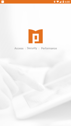 MotionPro Global截图2