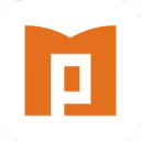 MotionPro Globalv3.1.8��׿��