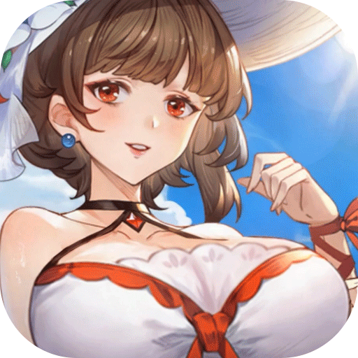 头铁主公2026最新版本