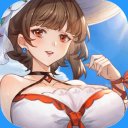 ͷ������2026���°汾0.0.17��׿��