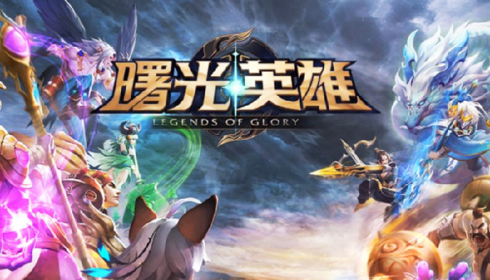 ���Ӣ��12��12