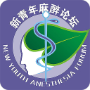 ������������̳���°�6.1.8�ֻ���