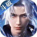 ���Ʋ���۷�Ծ����ιٷ���1.0.5_1��׿��