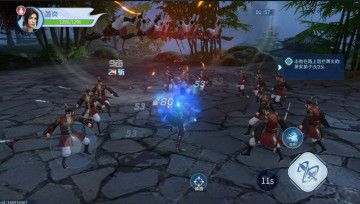 ���Ʋ���۷�Ծ����ιٷ����ͼ1