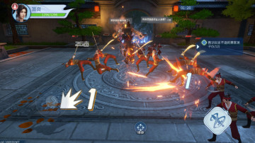 ���Ʋ���۷�Ծ����ιٷ����ͼ3