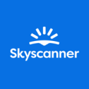 Skyscanner��׿��7.172.1�ٷ���