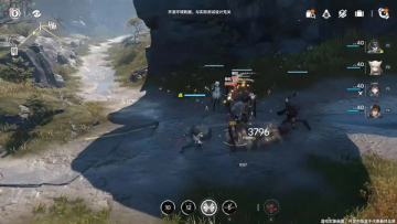 ���շ�����ĩ�����°��ͼ1