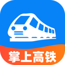 ���ϸ�����Ʊapp1.0.1���°�