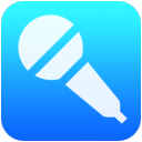 IKTV���°汾90.0.0��׿��