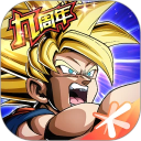 ���鼤���������ιٷ���1.51.0��׿��