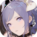 ����ս�Ӵ���ս����2.48.0��׿��