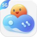 ���п�������Ϸ���°�1.2.1��׿��