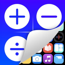 软件隐藏器免费App 1.1.2安卓版