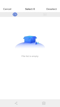 AiSee Pro安卓版可视挖耳勺截图0