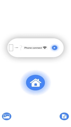 AiSee Pro安卓版可视挖耳勺截图2