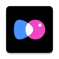 ZY Cami安卓版 1.5.21安卓版