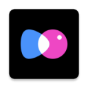 ZY Cami��׿��1.5.21��׿��