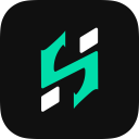 ����װ����ٷ���5.1.9���°�