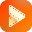 Ȥ���ӽ�ٷ���1.0.0���°�