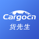 ������app3.5.0���°�