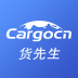 货先生app3.5.0最新版