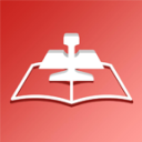 ����eѧ�ٷ�����7.5.4���°�