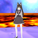 ĩ�����밲׿��1.0.0�汾