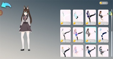 ĩ�����밲׿���ͼ4