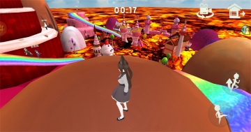 ĩ�����밲׿���ͼ0