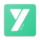 Ywatch���������°汾1.2.76��׿��