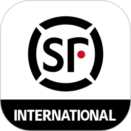 顺丰国际最新版