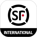 ˳��������°�3.33.4�ٷ���