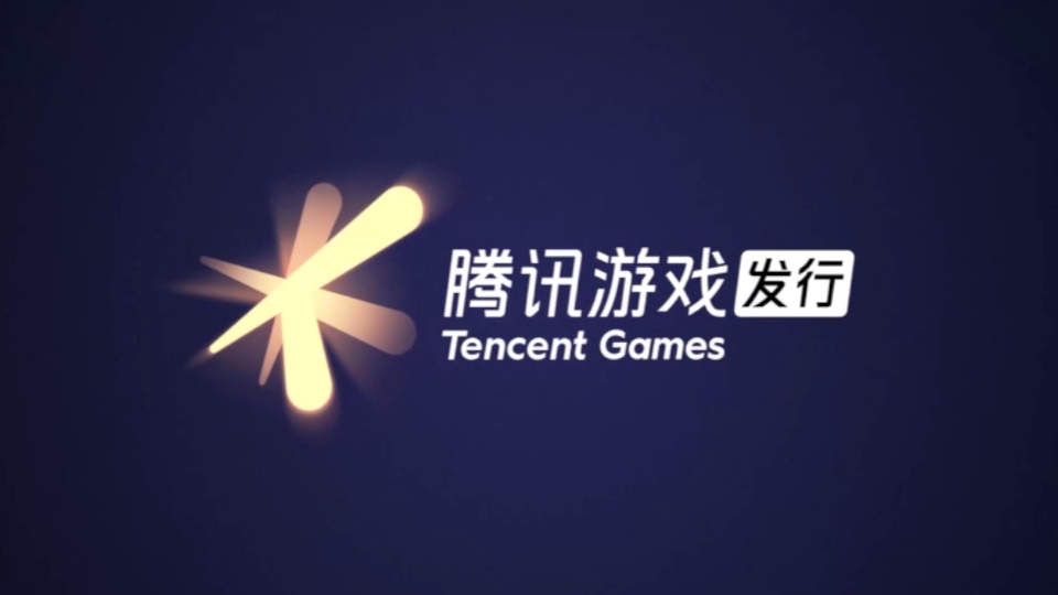 �󺽺�ʱ�����ϰ�������2.010.2���°��ͼ0