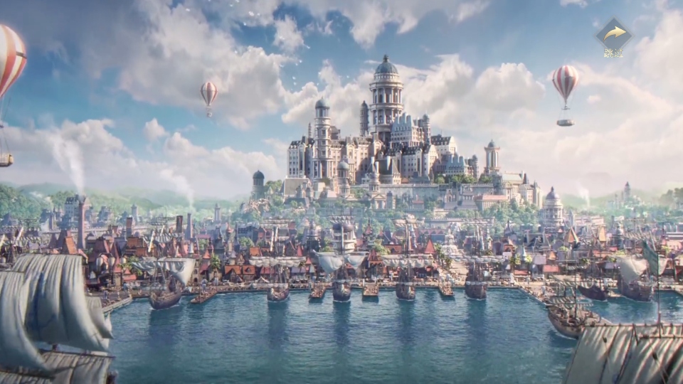 �󺽺�ʱ�����ϰ�������2.010.2���°��ͼ3