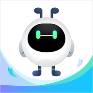 锐捷星耀家app最新版本