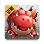 ��ʯ��ʱ�����°汾