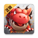 ��ʯ��ʱ�����°汾1.21.0.0��׿��