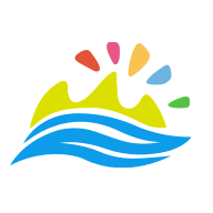 舟山智慧民生安卓版