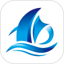 �׺�ʱ��app0.4.5���°�