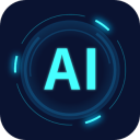 ���AI���°汾1.3.5��׿��