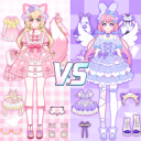 ħ��ż���³�����1.0.5��׿��