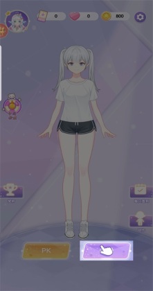 ħ��ż���³����ν�ͼ0