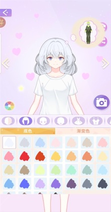 ħ��ż���³����ν�ͼ3