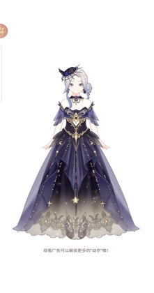 ħ��ż���³����ν�ͼ1