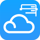 aigo Disk�ٷ���2.0.042���°�