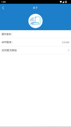 aigo Disk�ٷ����ͼ1