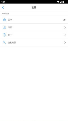 aigo Disk�ٷ����ͼ0