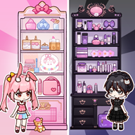 �п���������Ϸ