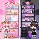 �п���������Ϸ1.1.1��׿��