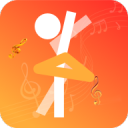 �ɶ��㳡���°�1.2.6�ֻ���